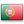 Portuguese