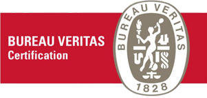 International Quality Standards and Quality Assurance